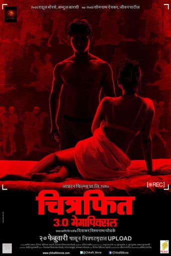 चित्रफित 3.0 Megapixel