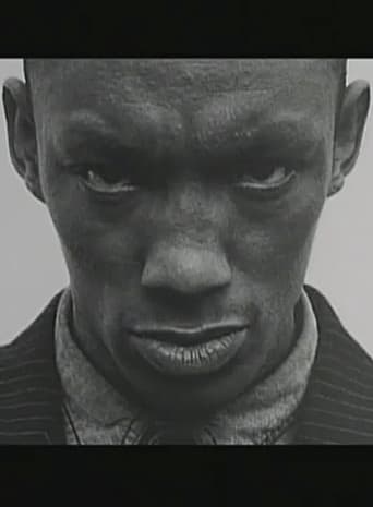 Tricky, Naked and Famous