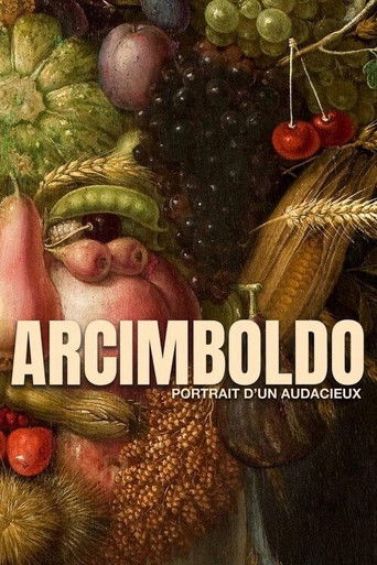 Arcimboldo – Malergenie des Manierismus