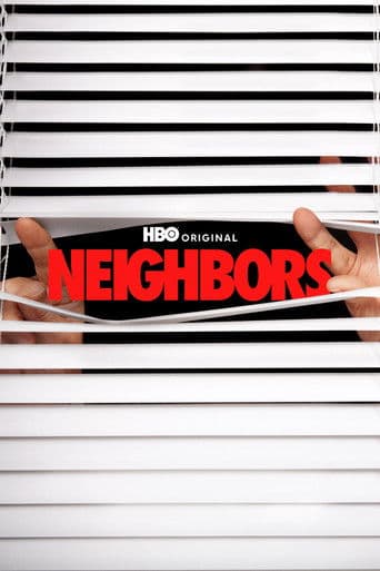 Neighbors