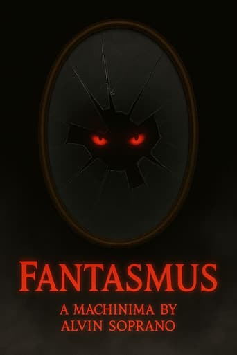 Fantasmus