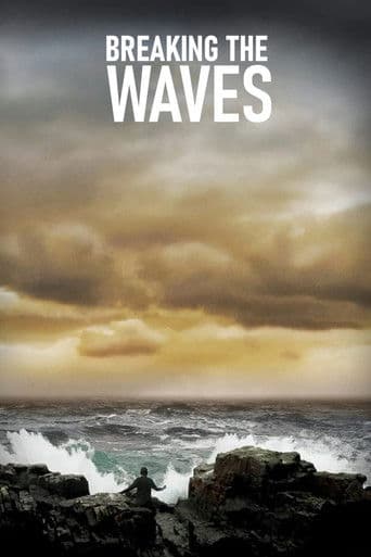 Breaking the Waves