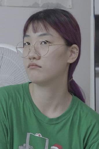 아니 감독님 생각을 해보세요