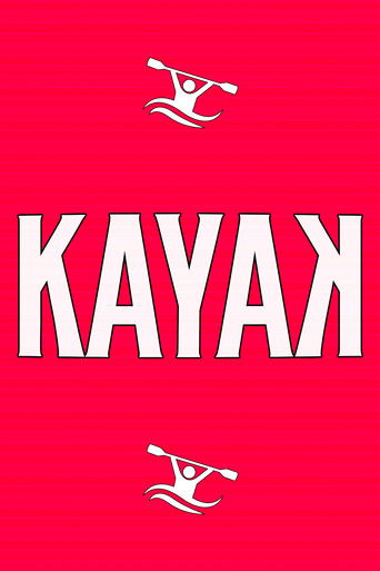 KAYAK