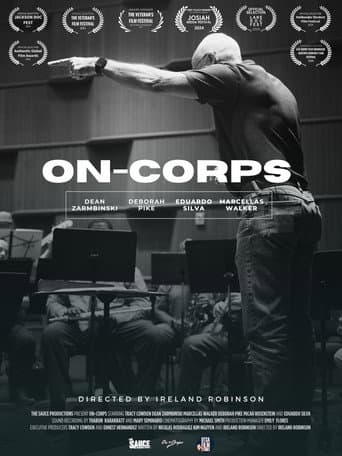 On-Corps
