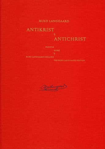 Antikrist