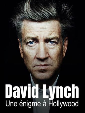 Die rätselhafte Welt des David Lynch