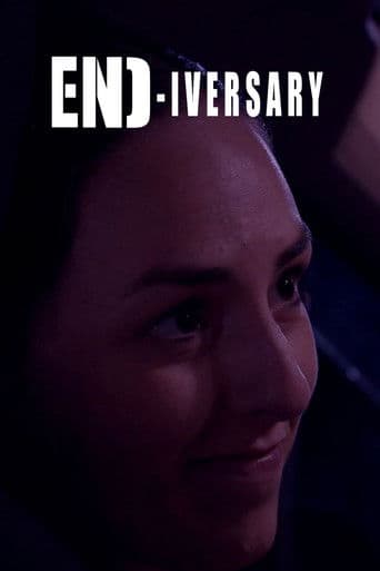End-iversary