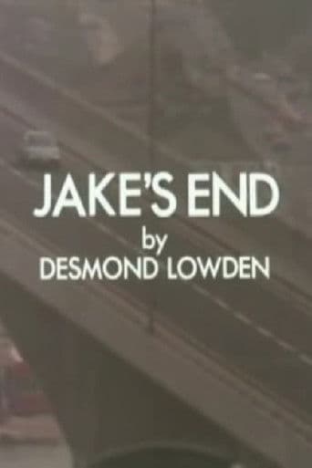 Jake's End