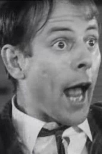 Les grandes répétitions: Momente