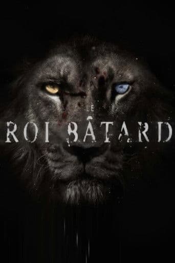 Le Roi Bâtard