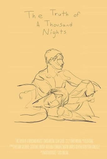 The Truth of a Thousand Nights