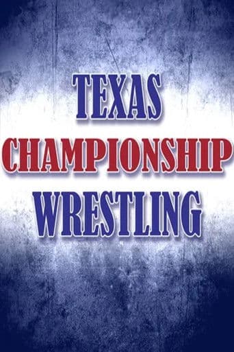 Texas Championship Wrestling