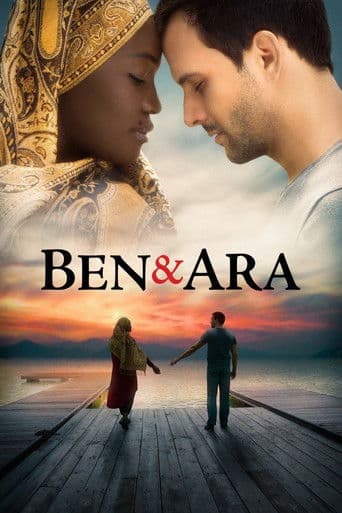 Ben & Ara