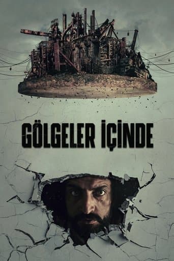 Gölgeler İçinde