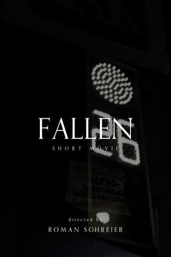 Fallen