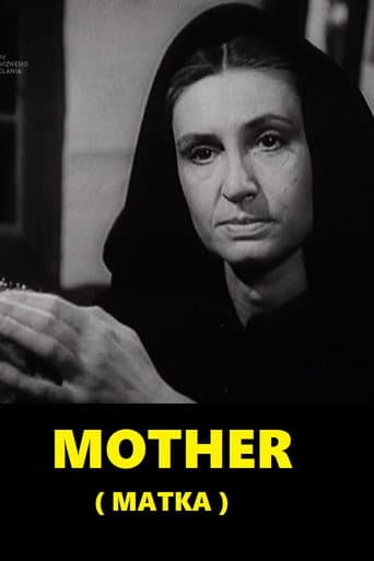 Matka