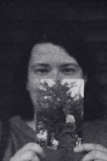 Tupananchiskama (Hasta que nos encontremos)