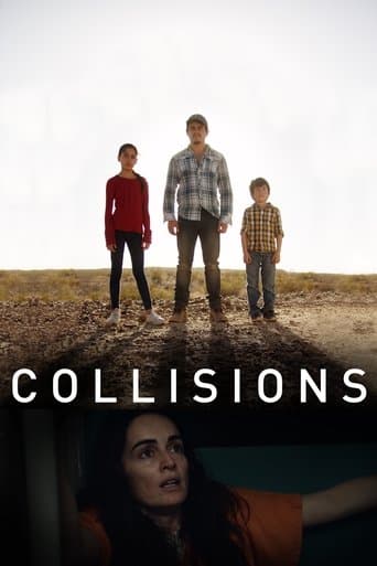 Collisions