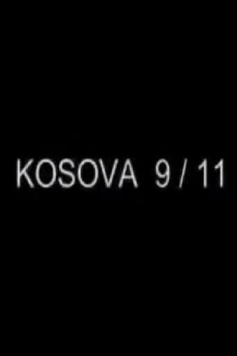Kosova 9/11