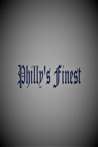 Philly's Finest