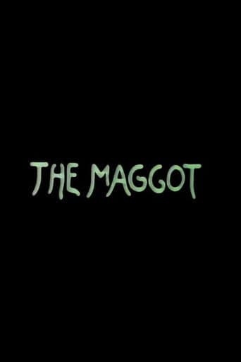 The Maggot