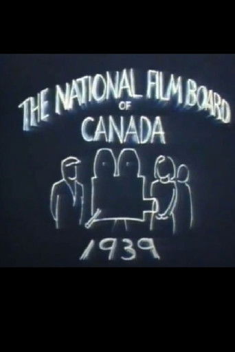 Anniversary Vignette