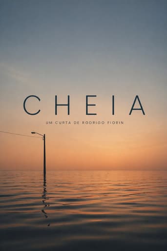 CHEIA