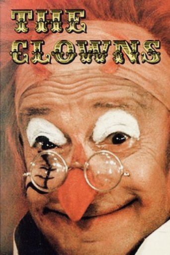 Die Clowns