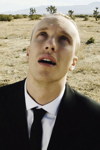 A Horse with No Name