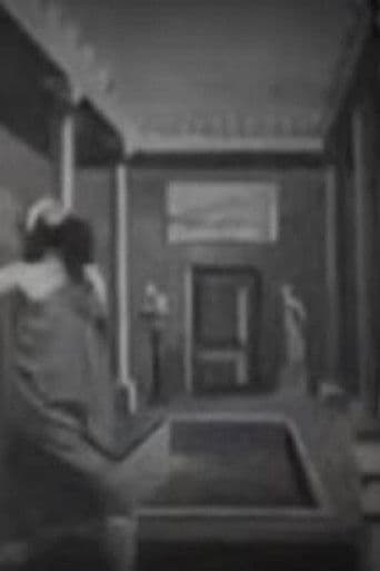 Pygmalion et Galathée