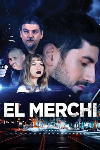 El Merchi