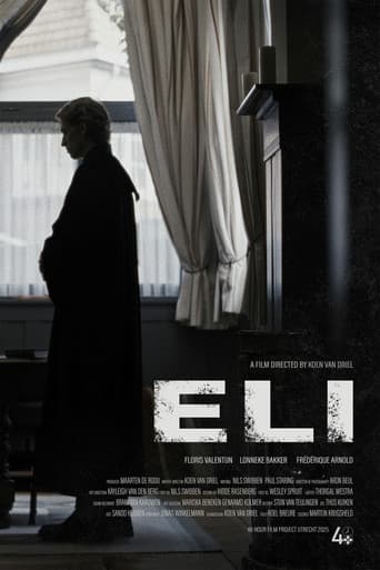 Eli
