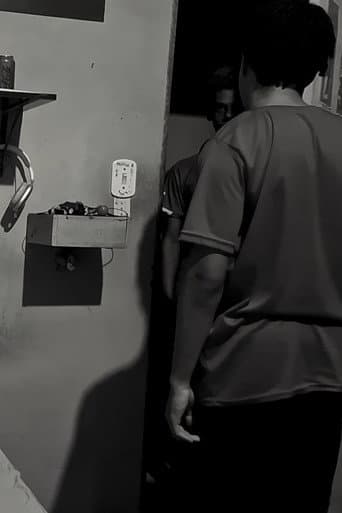 O Hóspede indesejado