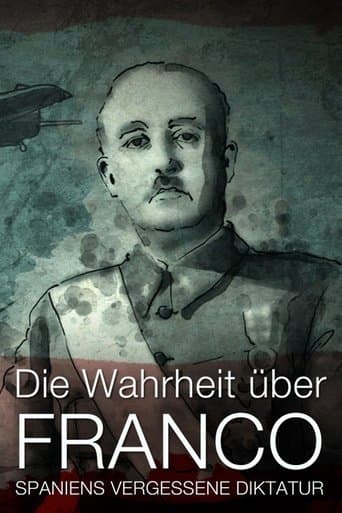 Die Wahrheit ĂŒber Franco