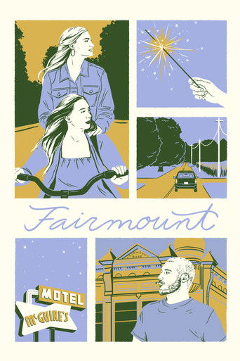 Fairmount
