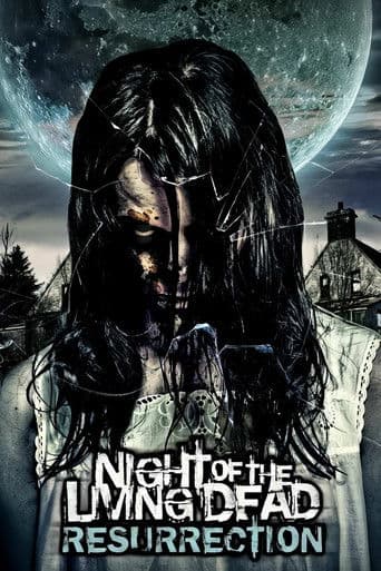 Night of the Living Dead: Resurrection