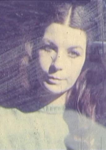 Sonate: Graubild / Fraubild / Blaubild & Weisskader