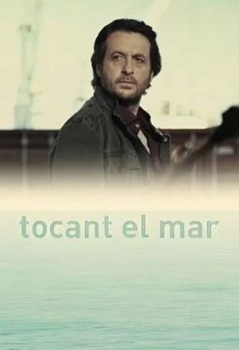 Tocant el mar