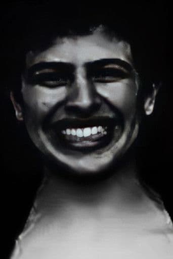 Las empanadas de Aquino