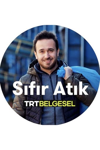 Sıfır Atık
