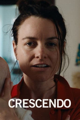 Crescendo