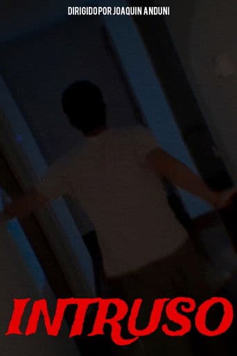 INTRUSO