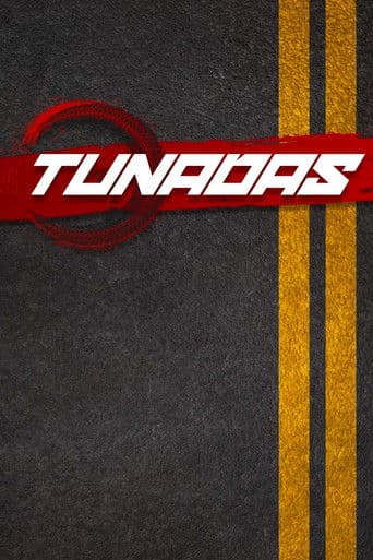 Tunadas