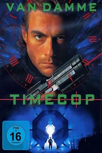 Timecop