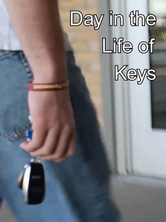 Day in the Life of Keys