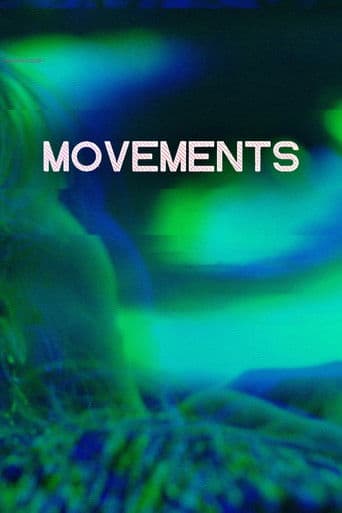 Movements