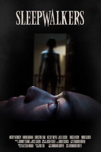 Sleepwalkers