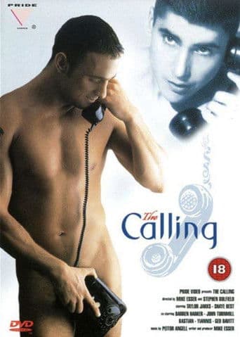 The Calling