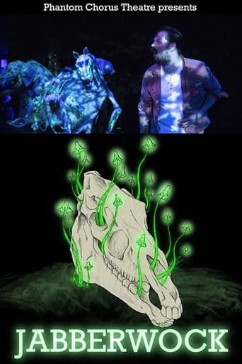 JABBERWOCK